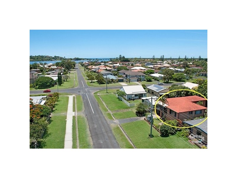 36 Skinner Street, Ballina NSW 2478