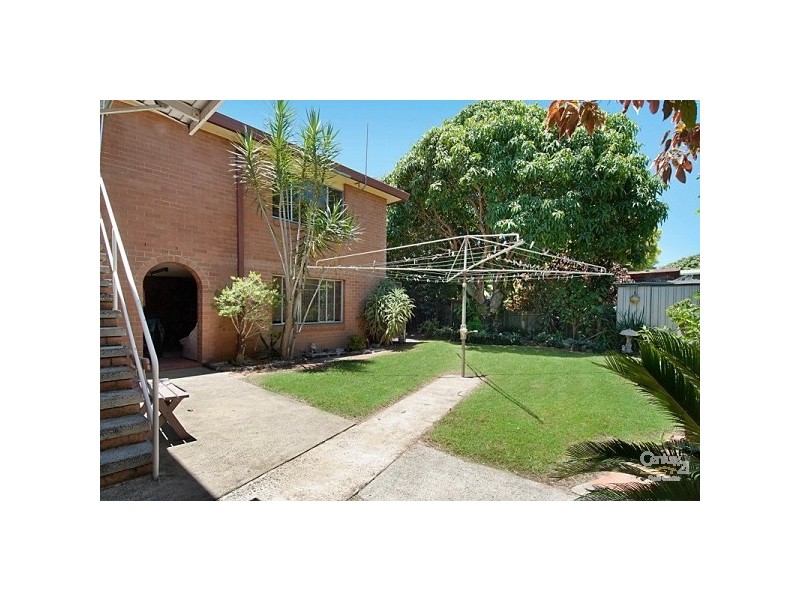 36 Skinner Street, Ballina NSW 2478