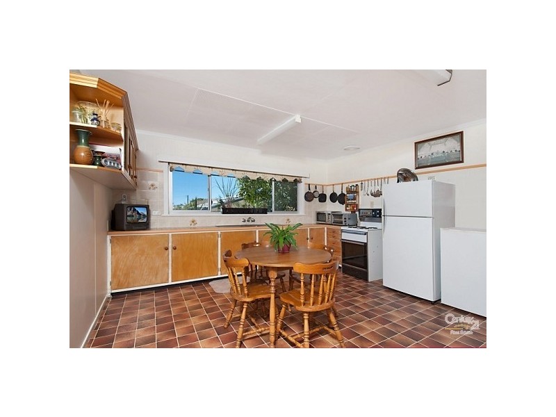 36 Skinner Street, Ballina NSW 2478