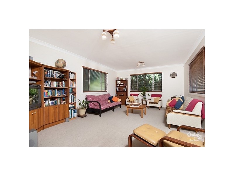 36 Skinner Street, Ballina NSW 2478