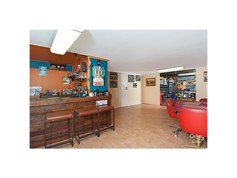 36 Skinner Street, Ballina NSW 2478