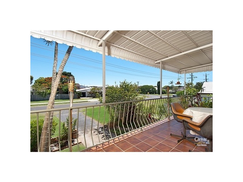 36 Skinner Street, Ballina NSW 2478