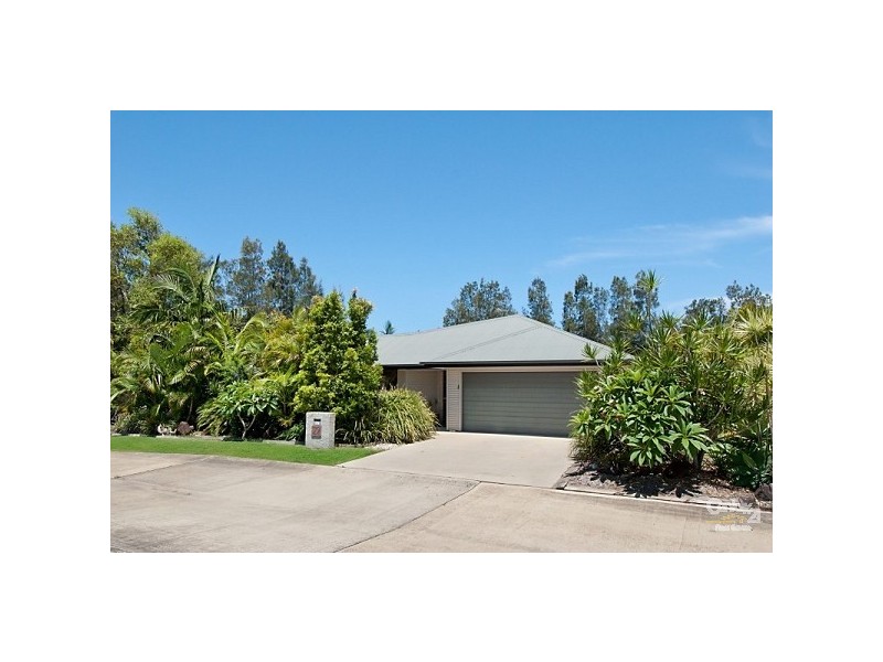 22 Edgewater Cove, Ballina NSW 2478