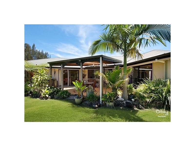 22 Edgewater Cove, Ballina NSW 2478