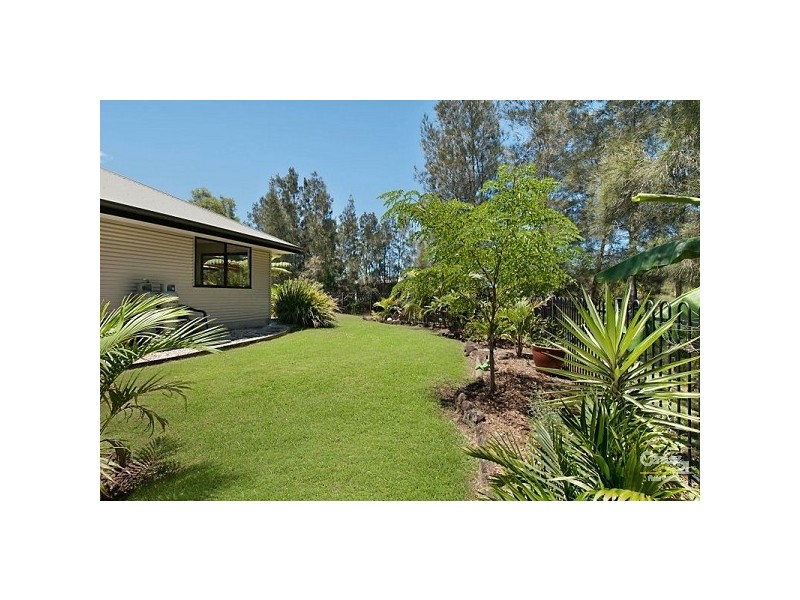 22 Edgewater Cove, Ballina NSW 2478