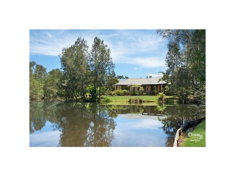 22 Edgewater Cove, Ballina NSW 2478