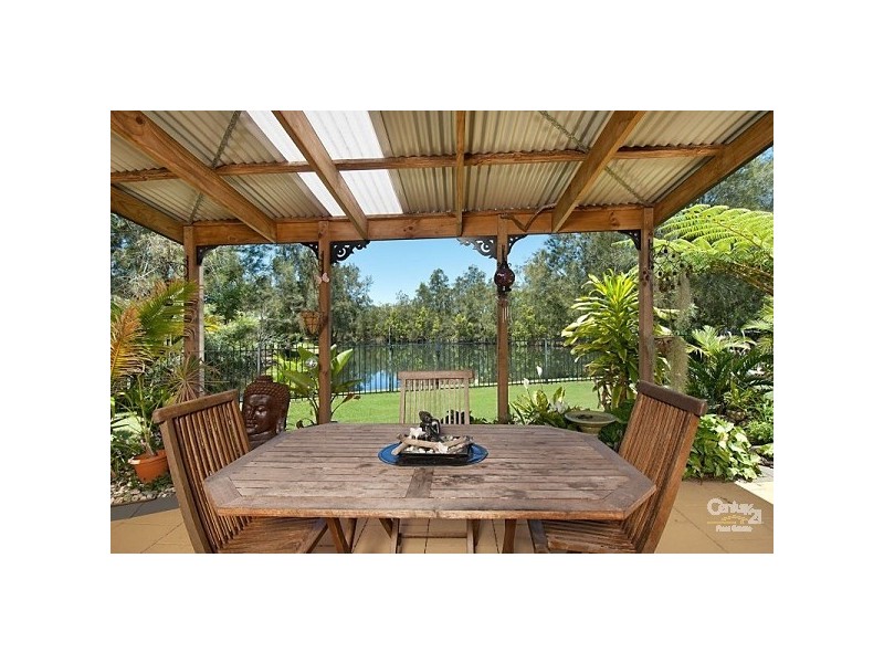 22 Edgewater Cove, Ballina NSW 2478