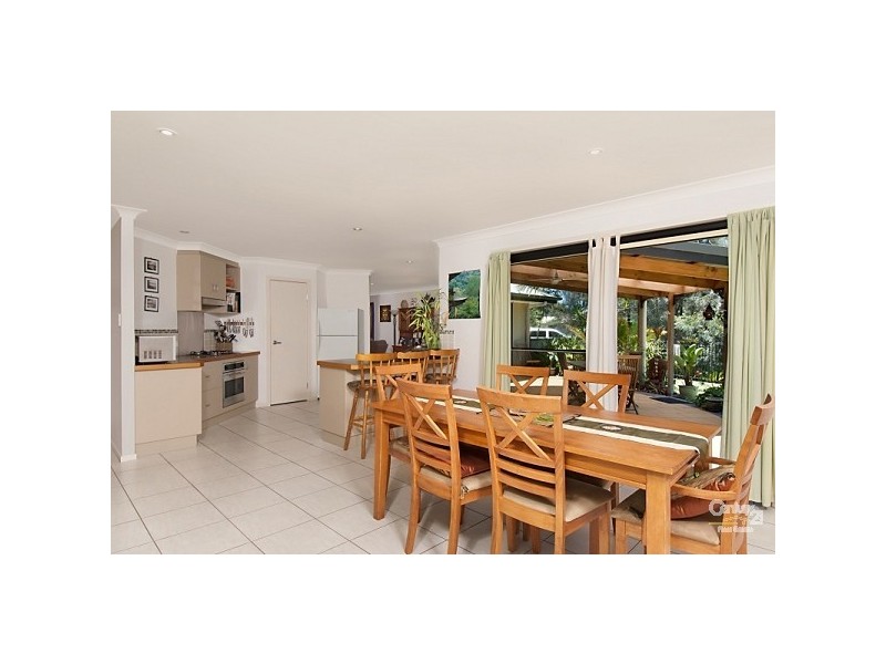 22 Edgewater Cove, Ballina NSW 2478