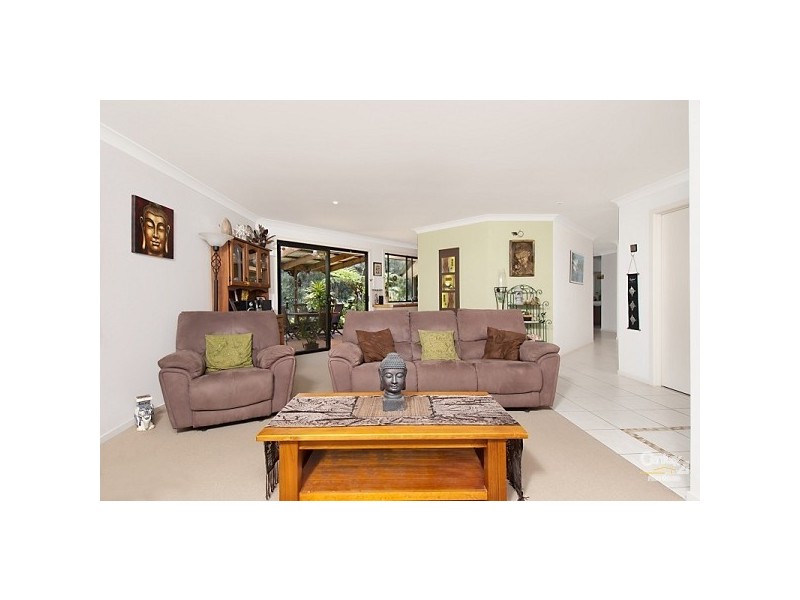 22 Edgewater Cove, Ballina NSW 2478