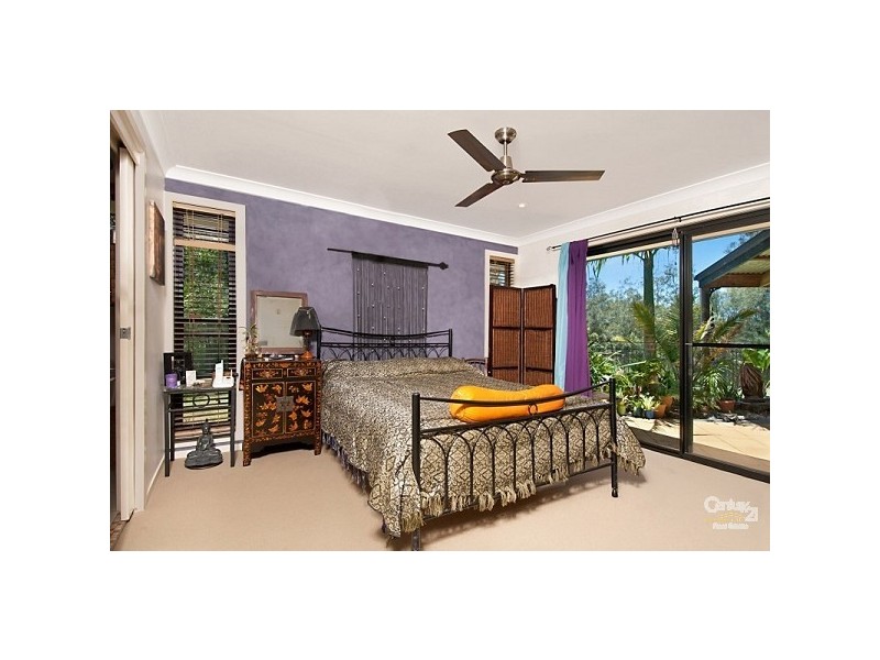 22 Edgewater Cove, Ballina NSW 2478