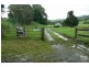 Lot 2 388 Tuntable Creek Road, The Channon NSW 2480
