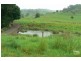 Lot 2 388 Tuntable Creek Road, The Channon NSW 2480
