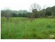 Lot 2 388 Tuntable Creek Road, The Channon NSW 2480