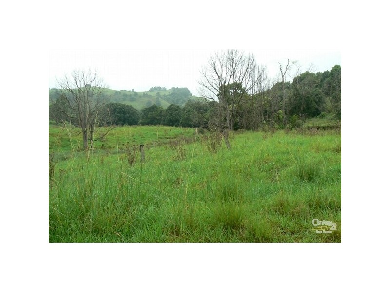 Lot 2 388 Tuntable Creek Road, The Channon NSW 2480
