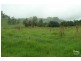 Lot 2 388 Tuntable Creek Road, The Channon NSW 2480