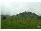Lot 2 388 Tuntable Creek Road, The Channon NSW 2480