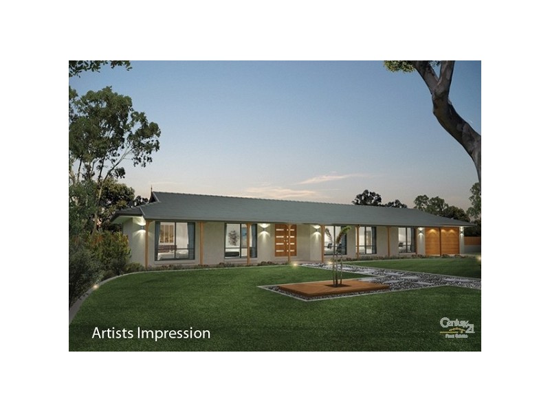 19 Kalinda Place, Casino NSW 2470