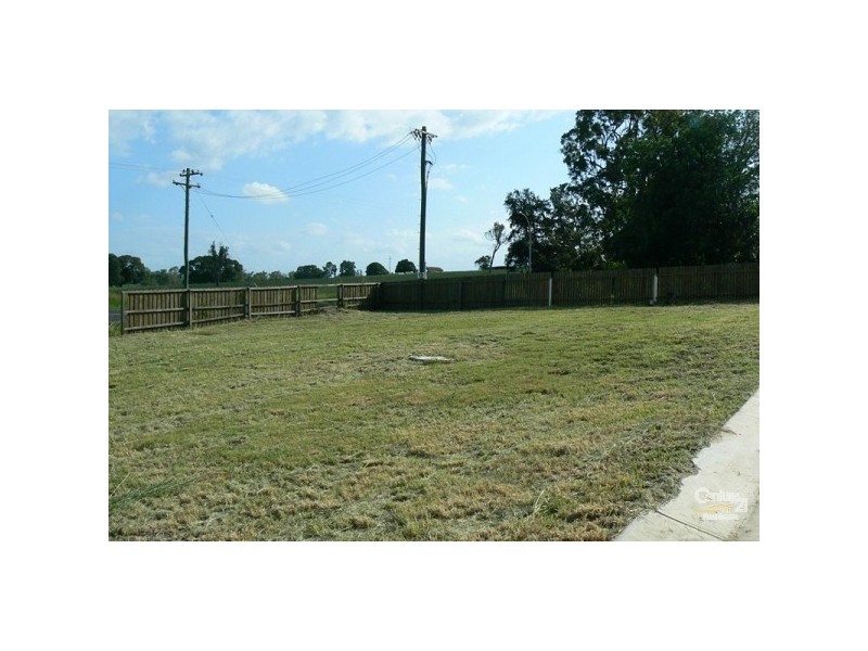 19 Kalinda Place, Casino NSW 2470