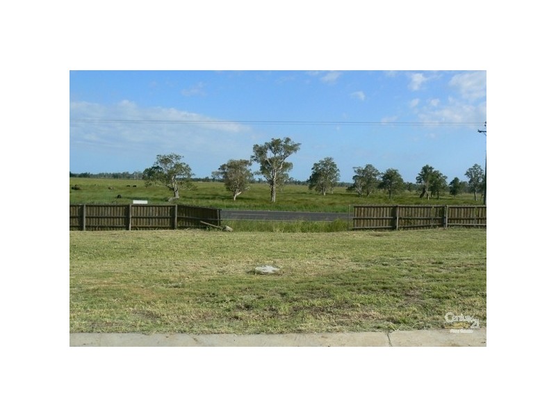 19 Kalinda Place, Casino NSW 2470