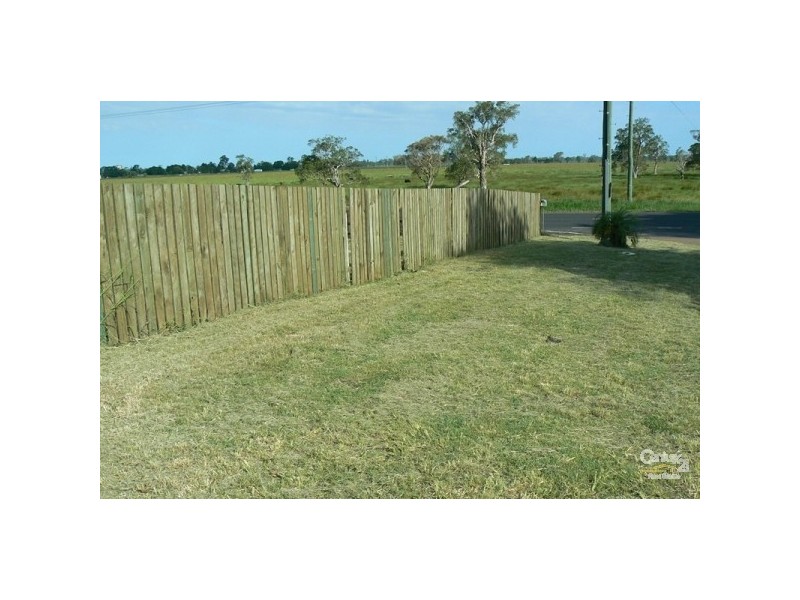 19 Kalinda Place, Casino NSW 2470