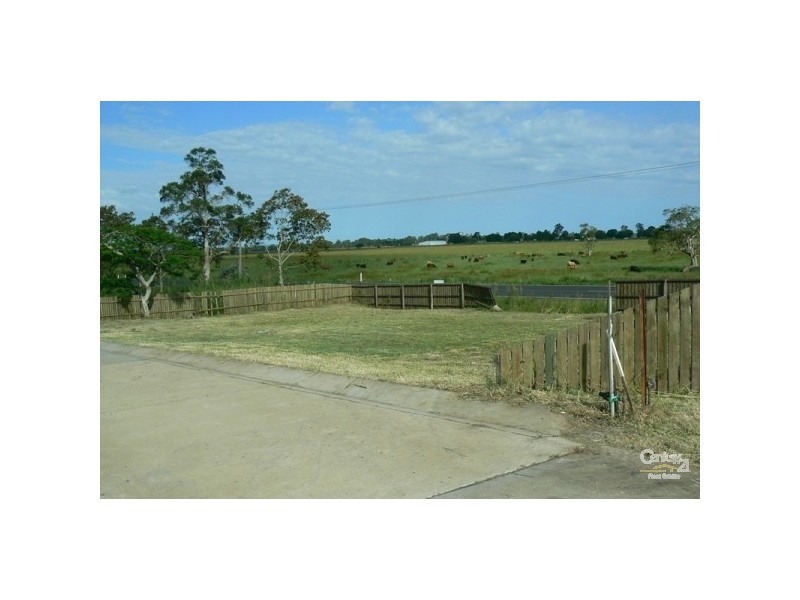 19 Kalinda Place, Casino NSW 2470