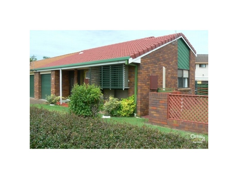 1/1 Marge Porter Place, West Ballina NSW 2478