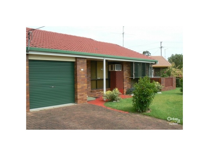 1/1 Marge Porter Place, West Ballina NSW 2478