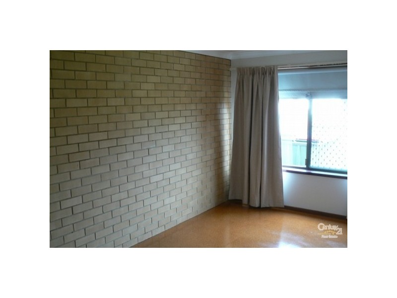 1/1 Marge Porter Place, West Ballina NSW 2478