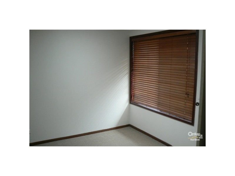 1/1 Marge Porter Place, West Ballina NSW 2478