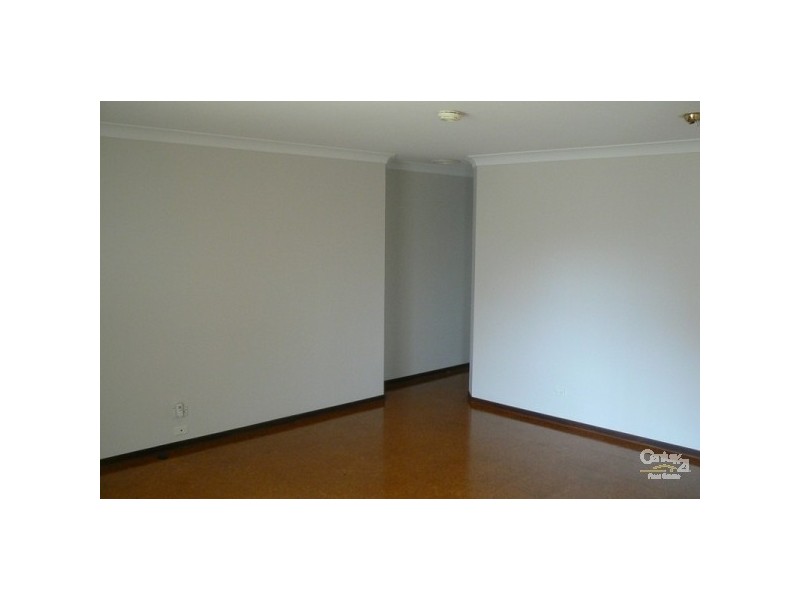 1/1 Marge Porter Place, West Ballina NSW 2478