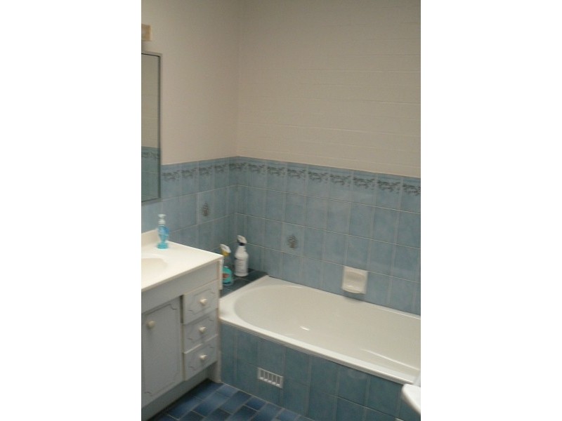 1/1 Marge Porter Place, West Ballina NSW 2478