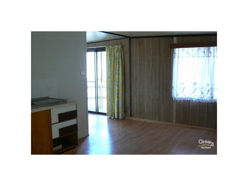 Site 48 Ballina Waterfront Village and Leisure Park, Ballina NSW 2478