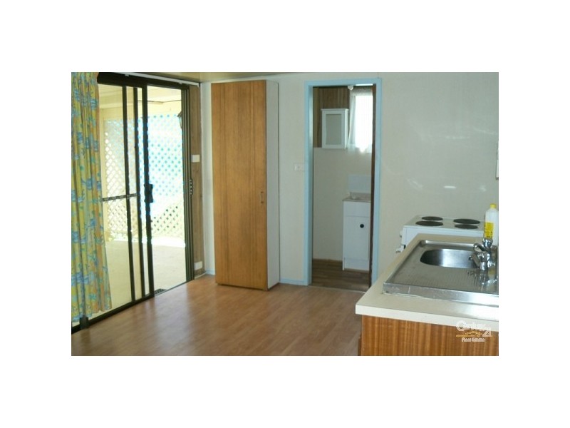 Site 48 Ballina Waterfront Village and Leisure Park, Ballina NSW 2478