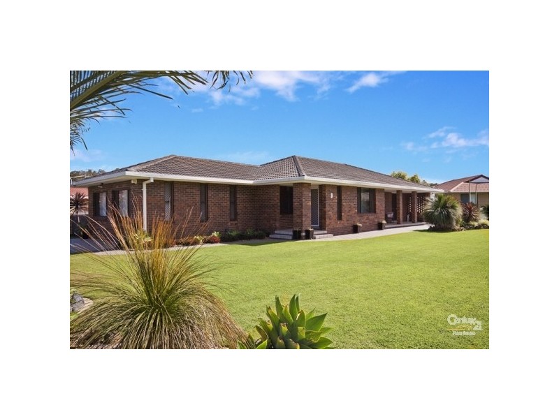 9 Shelley Place, East Ballina NSW 2478
