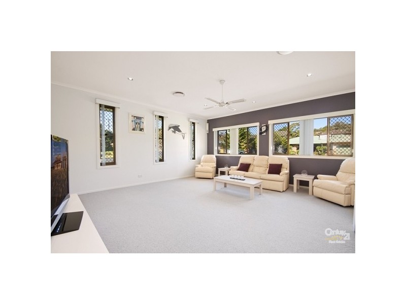 9 Shelley Place, East Ballina NSW 2478