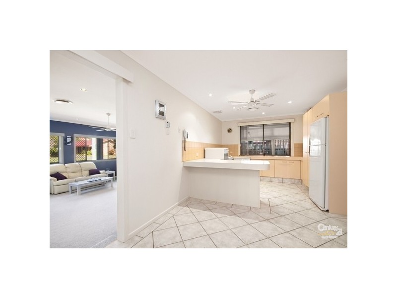 9 Shelley Place, East Ballina NSW 2478