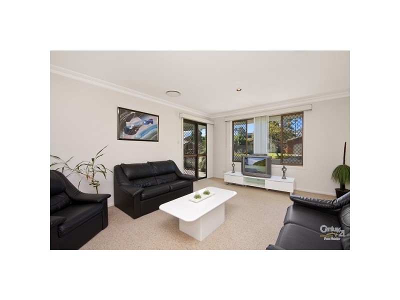 9 Shelley Place, East Ballina NSW 2478