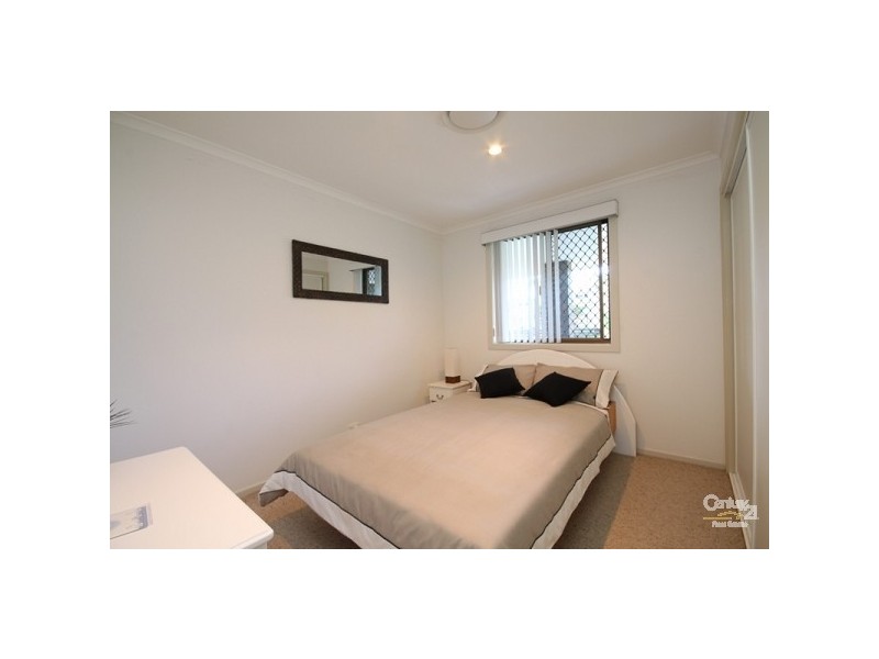 9 Shelley Place, East Ballina NSW 2478