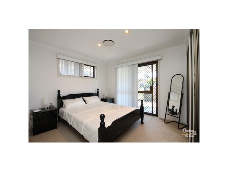 9 Shelley Place, East Ballina NSW 2478