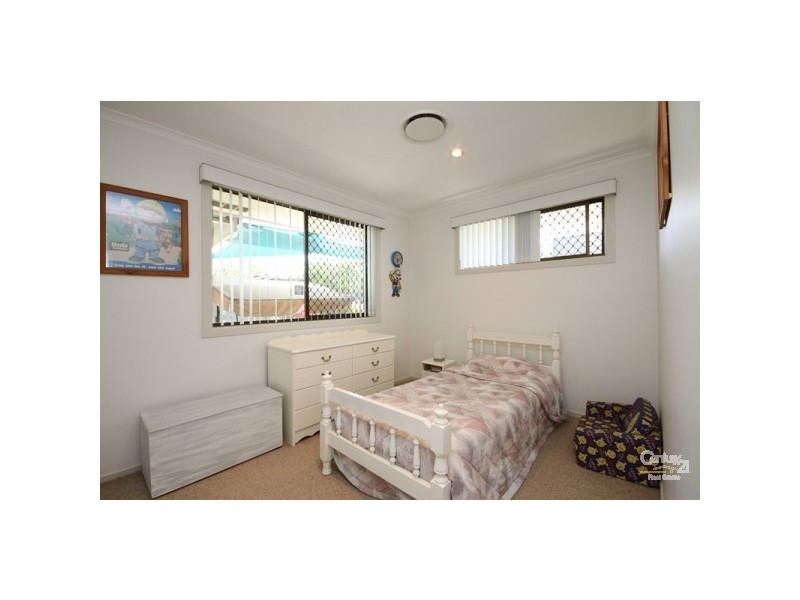 9 Shelley Place, East Ballina NSW 2478