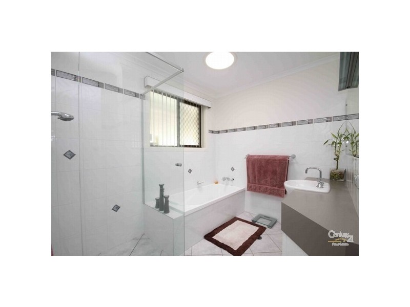 9 Shelley Place, East Ballina NSW 2478