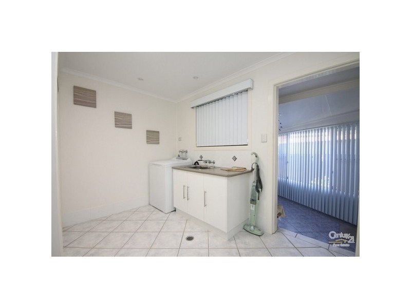 9 Shelley Place, East Ballina NSW 2478