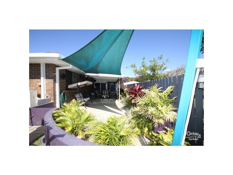 9 Shelley Place, East Ballina NSW 2478