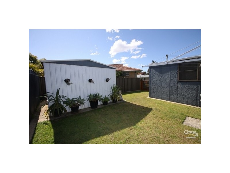 9 Shelley Place, East Ballina NSW 2478