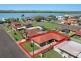 6 Riverview Avenue, West Ballina NSW 2478