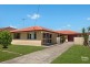 6 Riverview Avenue, West Ballina NSW 2478
