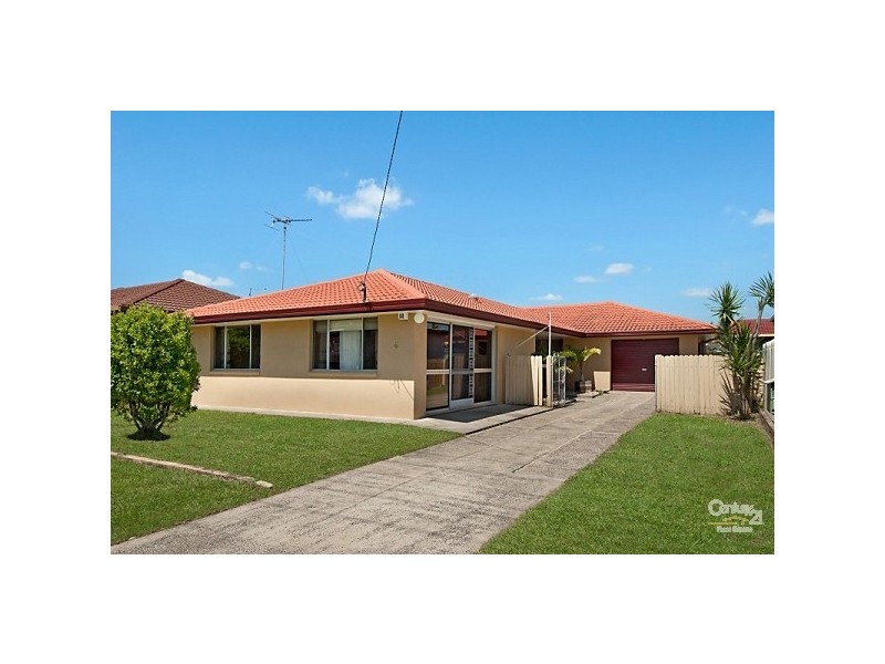 6 Riverview Avenue, West Ballina NSW 2478