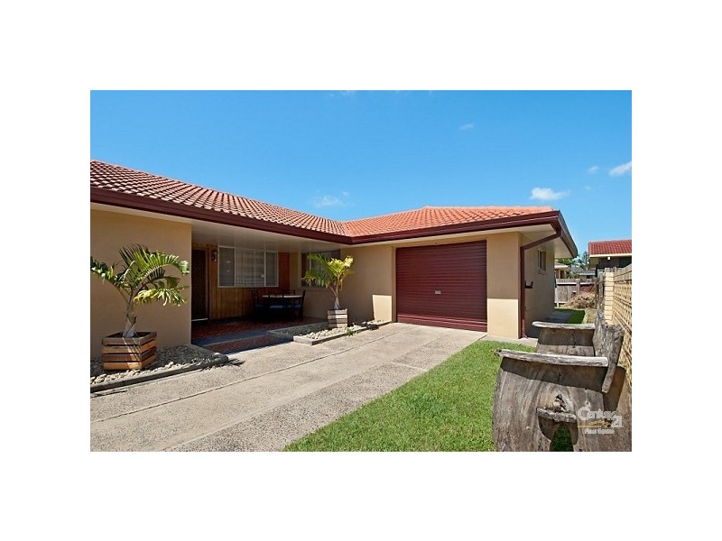 6 Riverview Avenue, West Ballina NSW 2478