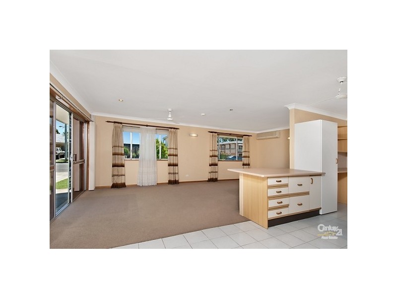 6 Riverview Avenue, West Ballina NSW 2478