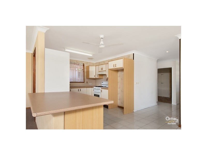 6 Riverview Avenue, West Ballina NSW 2478